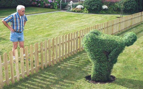 amazing-topiary-art-28