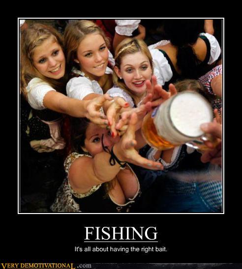 demotivational-posters-fishing
