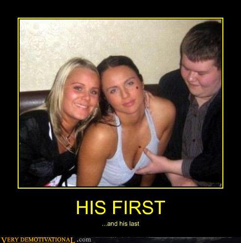 demotivational-posters-his-first