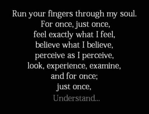 tumblr_ljy0a8cobV1qg205no1_500