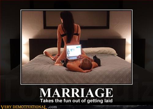 tumblr_llb8y86AbZ1qzan69o1_500