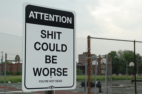 tumblr_llza5ujG321qitl85o1_500